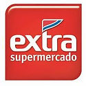 E. Nascimento Portas. Portas Rápidas Automáticas, portas vai e vem, portas industriais de pvc. Cortinas flexíveis para câmara fria, super mercados, portas de abs