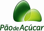 E. Nascimento Portas. Portas Rápidas Automáticas, portas vai e vem, portas industriais de pvc. Cortinas flexíveis para câmara fria, super mercados, portas de abs
