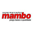 E. Nascimento Portas. Portas Rápidas Automáticas, portas vai e vem, portas industriais de pvc. Cortinas flexíveis para câmara fria, super mercados, portas de abs