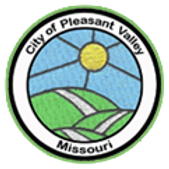 PleasantValleylogo.png