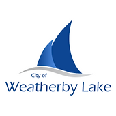 WeatherbyLakelogo_edited.png