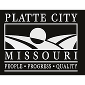 PlatteCitylogo_edited_edited.png