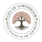 Northmoorlogo_edited.png