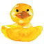 Writer: LuckytheDuck