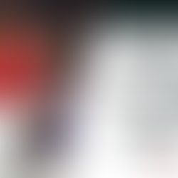 Fantasy Baseball League Winners: 5 Pitchers to Target Late in Your Draft