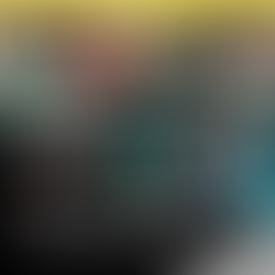 NFL Pick Em' Week 3: Pretenders or Contenders