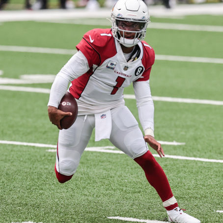 Upside Play's NFL Pick Em' Week 17