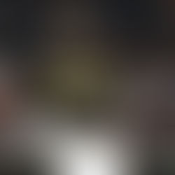 NL MVP / Cy Young Race: Top 4 Contenders Halfway Through 2020