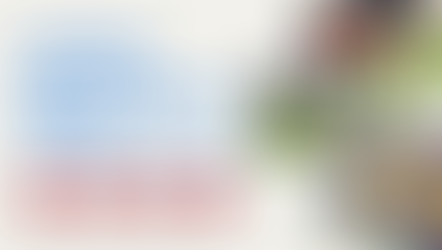 2026 NFL Mock Draft 1.0 (Post-Free Agency Edition)