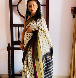 Ruchi Bhardwaj Barah