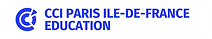 CCI Paris IDF_Education_blanc.png