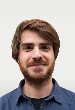 Design sans titre (2)_edited.png