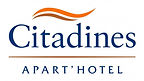 Citadines Apart’hotel – partenaire EDAM PARIS