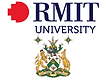 RMIT University – partenaire académique EDAM