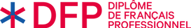 DFP_logotype.png