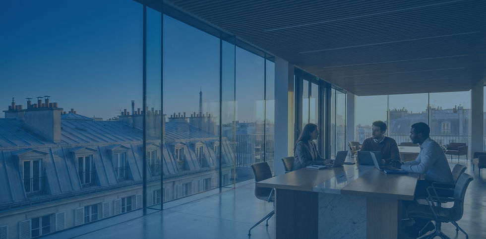 Rentrée de février 2026 – MBA & DBA à EDAM Paris.jpg