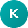 avatar-kardelen.png