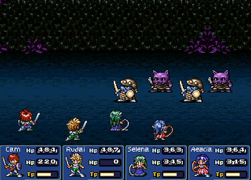 BattleExample.png
