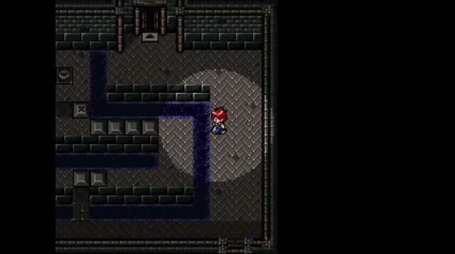 ezgif-2c3ce044117cf162.gif
