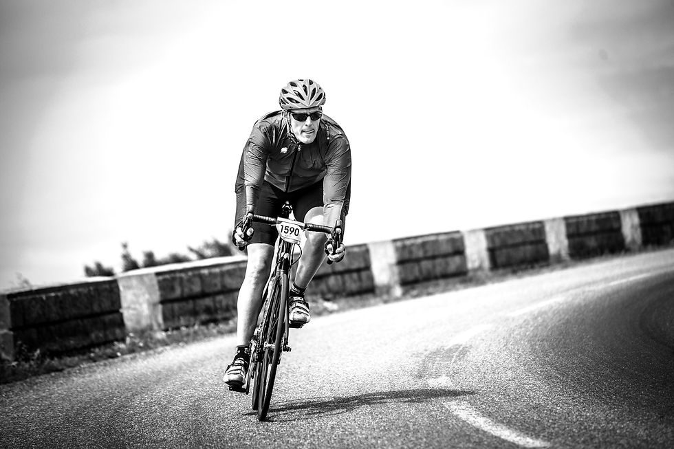 sportograf-128793858_edited