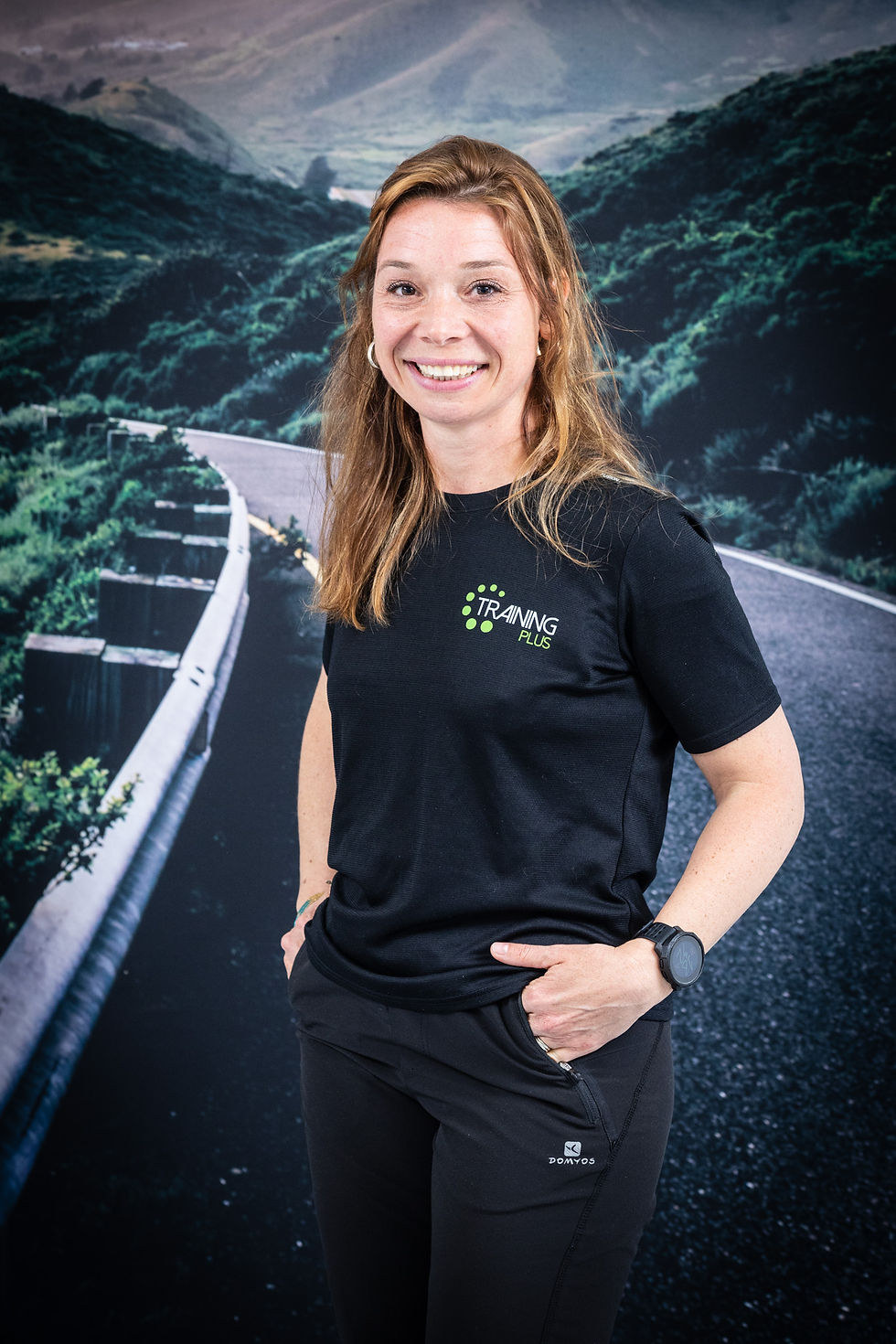 Alice Valembois