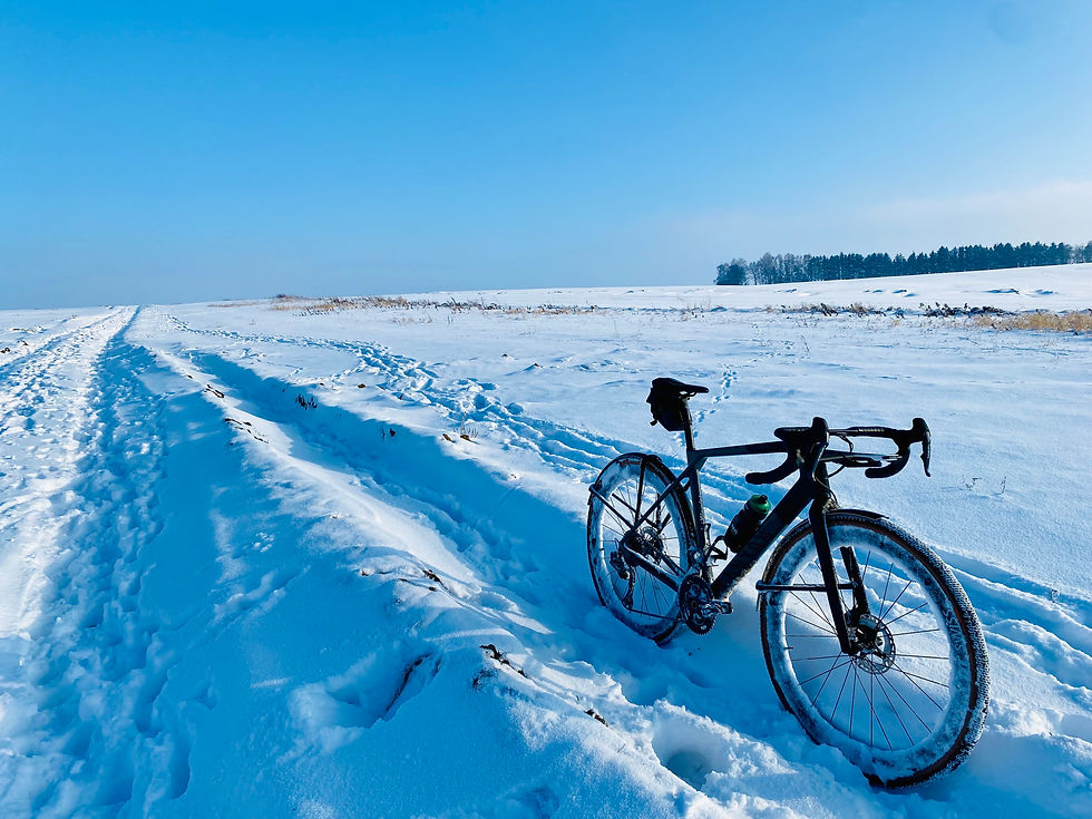 Comment gérer la coupure hivernale ?