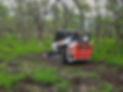 Skid Steer 2.jpg