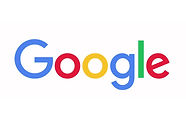 google logo.jpg