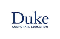 DUKE_Corporate_Education logo.jpg