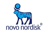 Novo Nordisk Logo.jpg