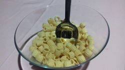 Chicharrones