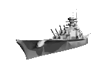 ship.gif