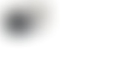 Importancia del alternador en tu vehículo