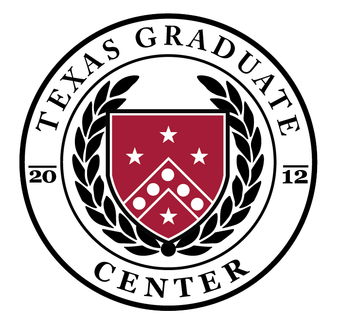 Texas Graduate Center