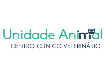 Flash_Unidade_Animal.gif