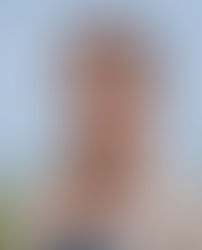 Pien Schrama doet stap terug ondanks sterke persoonlijke verkiezingsuitslag