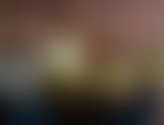 Kandidatenlijst en verkiezingsprogramma vastgesteld