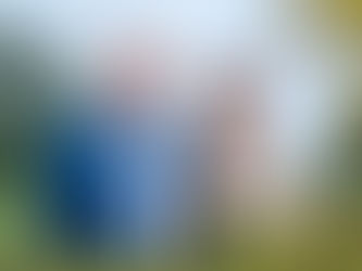 Natuurlijk Nieuwkoop met nieuwe lijsttrekker de campagne in