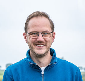 Matthijs Geijtenbeek, Fractieassistent profielfoto