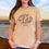 Thumbnail: Tee shirt featuring pisces fish image