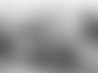 TP 4: DESARROLLO Y TRANSFORMACIÓN URBANA DE LA CIUDAD