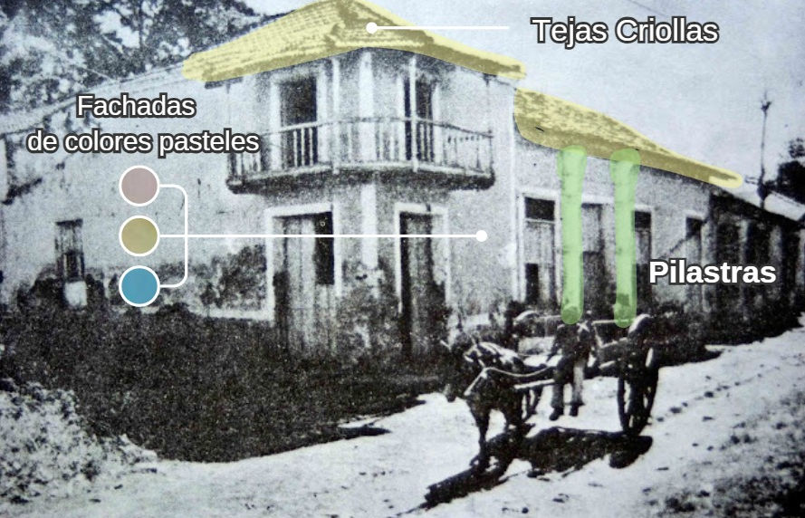 WhatsApp Image 2025-07-11 at 22.51.34.jpeg