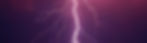 slider1_mini_hochstrom_neu1.jpg