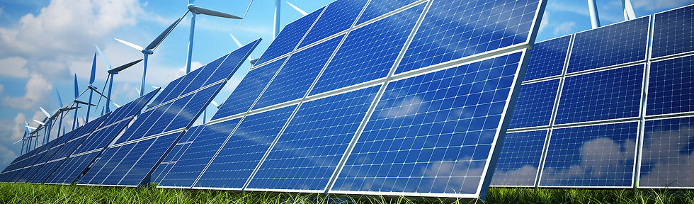 slider2_mini (1).jpg