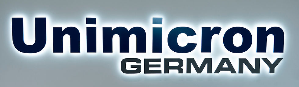 unimicron_pcb_produktion_9.jpg