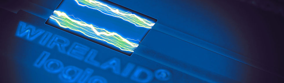Unimicron_Slider_Wirelaid.jpg