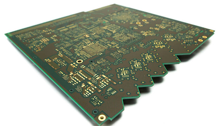 Industrielle Kommunikation