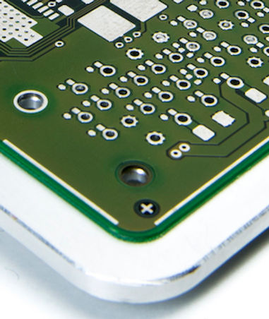 Unimicron_IMS_Heatsink.jpg