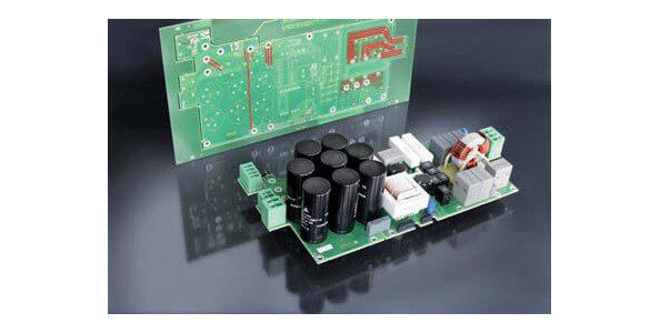 Unimicron_Wirelaid_6.jpg
