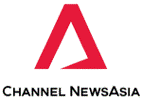 Channel News Asia.gif